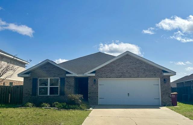 883 Moorhen Way photos photos