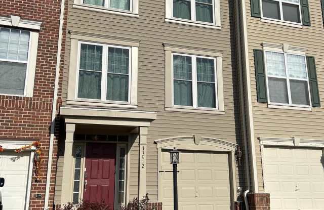 11912 BENTON LAKE Road photos photos