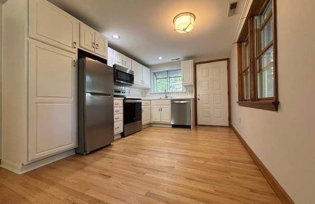 21 Hollow Tree Road - 21 Hollow Tree Road, Norwalk, CT 06854 21 Hollow Tree Road - 21 Hollow Tree Road, Norwalk, CT 06854