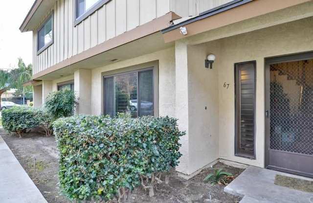 1201 W Cerritos Avenue W - 1201 Cerritos Avenue, Anaheim, CA 92802