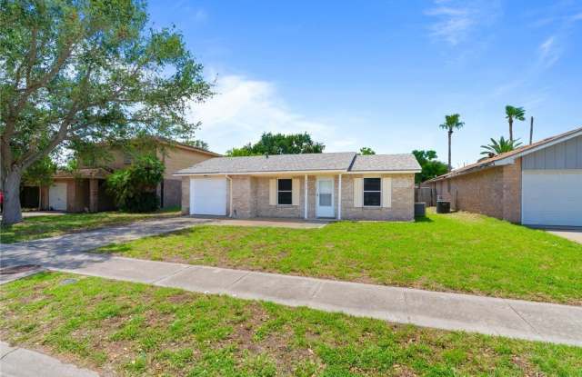 2317 Manitoba Drive Gallery 3