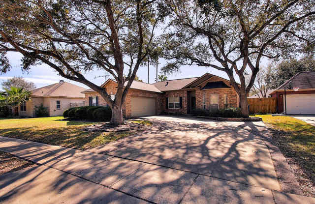 7642 Dallas - 4/Bed 3/Bath - $2695/month photos photos 7642 Dallas - 4/Bed 3/Bath - $2695/month photos photos