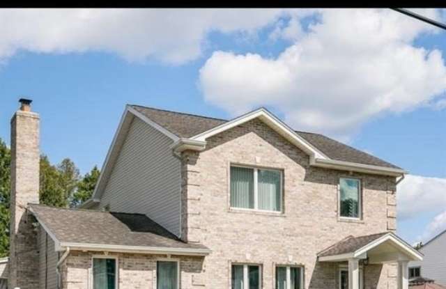 117 Wright Avenue photos photos