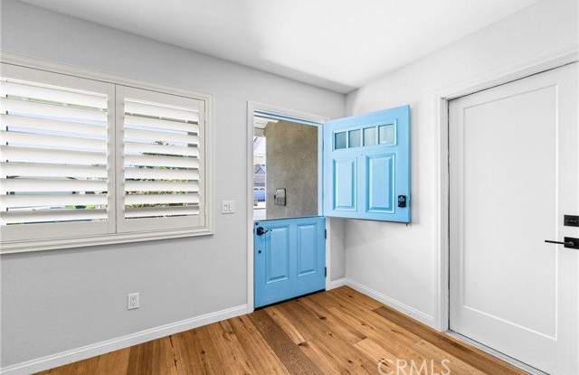 17327 Apel Lane Gallery 3