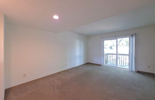2309 South Burberry Lane - 1 Gallery 4