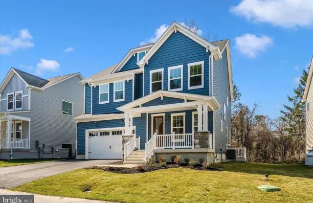 8310 PATIENCE LN photos photos