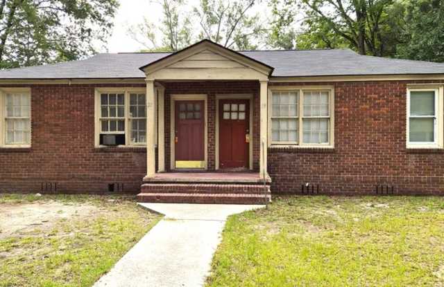19 Woodlawn Avenue photos photos