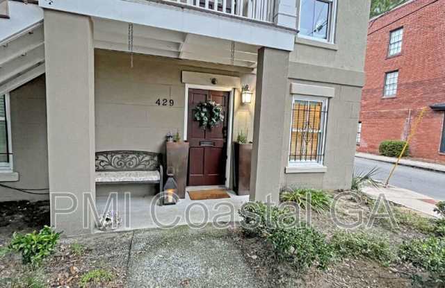 429 Montgomery St photos photos