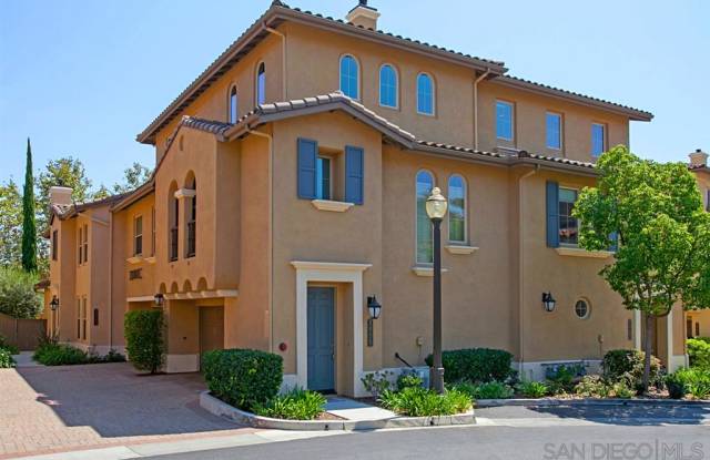 2780 Piantino Cir - 2780 Piantino Cir, San Diego, CA 92108