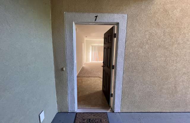 3711 KIRKPATRICK CIR Gallery 4