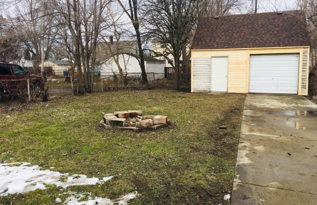 12739 Sarsfield Gallery 2