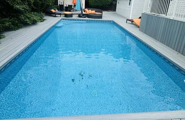 9 Lakeville Ln Gallery 2