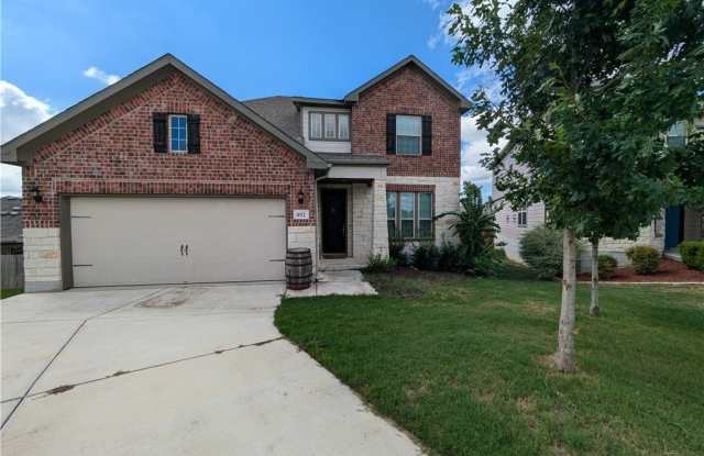892 Maple Drive photos photos