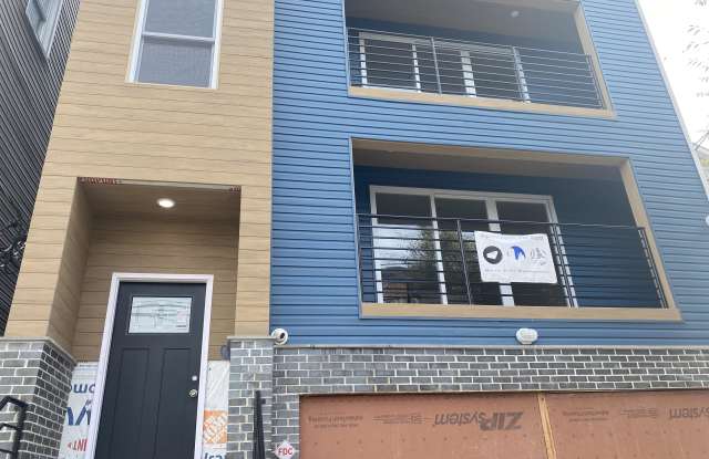 120 Hudson Street - 1 photos photos