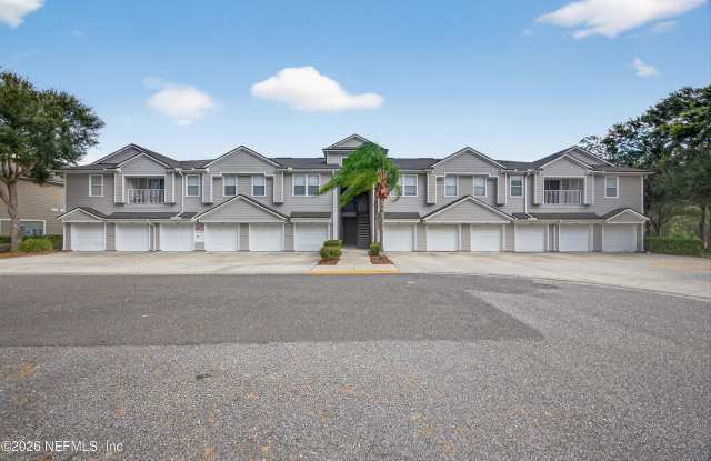 7047 DEER LODGE Circle photos photos 7047 DEER LODGE Circle photos photos