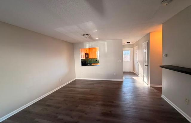 509-513 Woodward Avenue - 509-C Gallery 4
