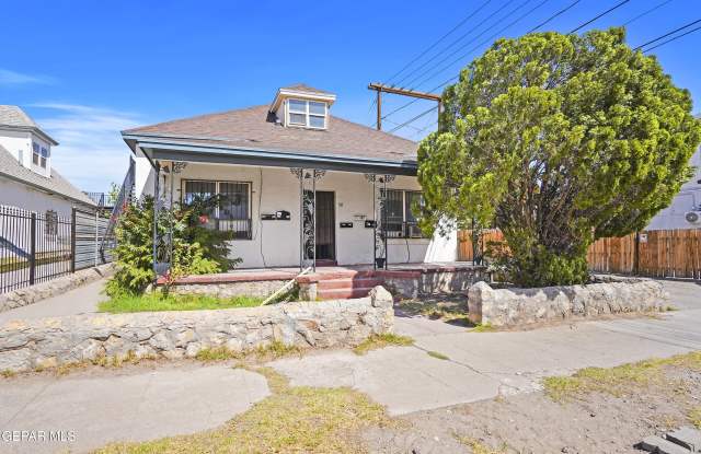 511 E Nevada Avenue photos photos