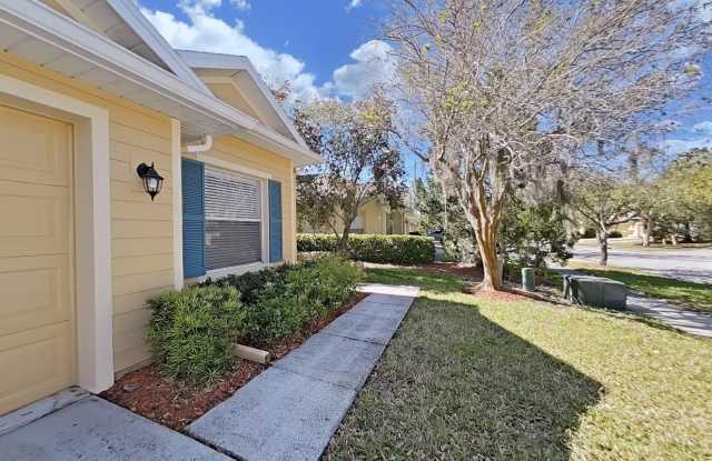 8906 IRON OAK AVENUE Gallery 2