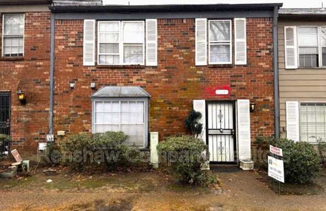 3168 Tulip Poplar Dr photos photos