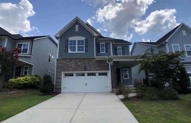313 Ivy Arbor Way photos photos 313 Ivy Arbor Way photos photos