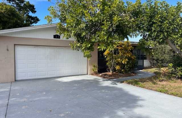2203 Santiago Ave - 2203 Santiago Avenue, Fort Myers Shores, FL 33905