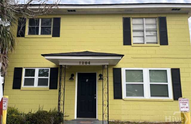 1204 W Victory Drive photos photos