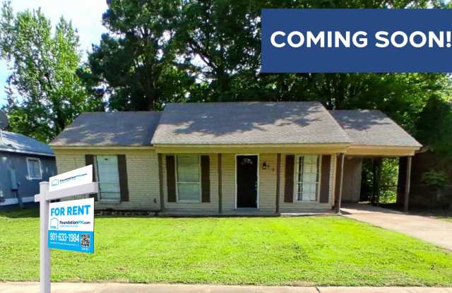 901 Chesterton Drive photos photos