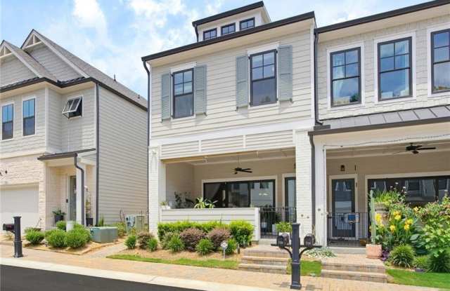 730 STICKLEY OAK Way photos photos 730 STICKLEY OAK Way photos photos