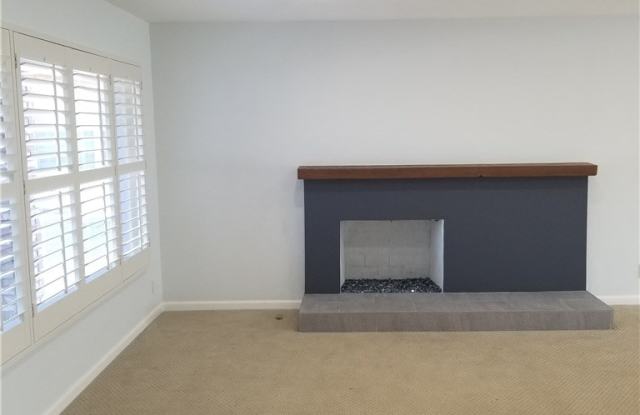 2522 W 118th Place Gallery 3