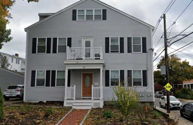 Spacious 4 Bed in Allston | 2 Parking Spaces Included | Available 9/1 photos photos Spacious 4 Bed in Allston | 2 Parking Spaces Included | Available 9/1 photos photos