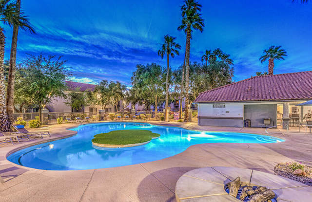 Agave Ridge Gallery 4