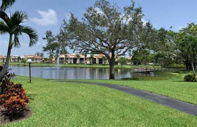 8715 Charter Club Cir lot: 4 photos photos
