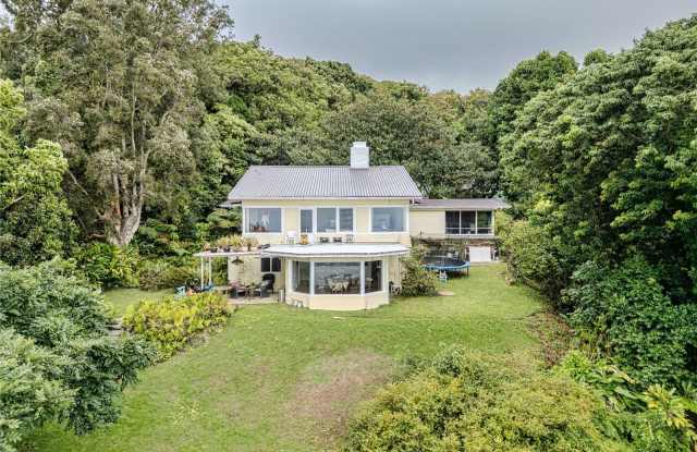 3665 Tantalus Drive photos photos