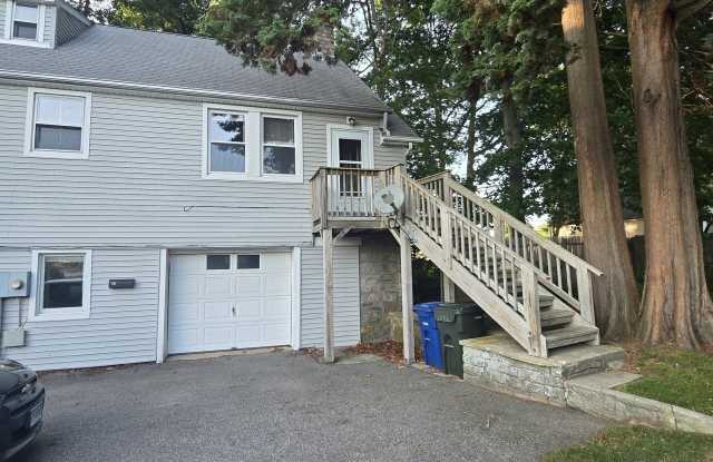 72 Godfrey Street photos photos