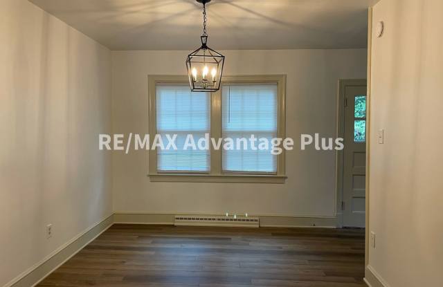 3 Bedroom 2 Bath in Farmville! photos photos