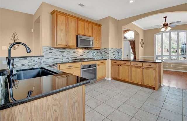 122 Shelby Trace Gallery 4