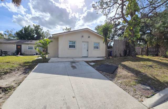 2147 Dodge Ave photos photos 2147 Dodge Ave photos photos