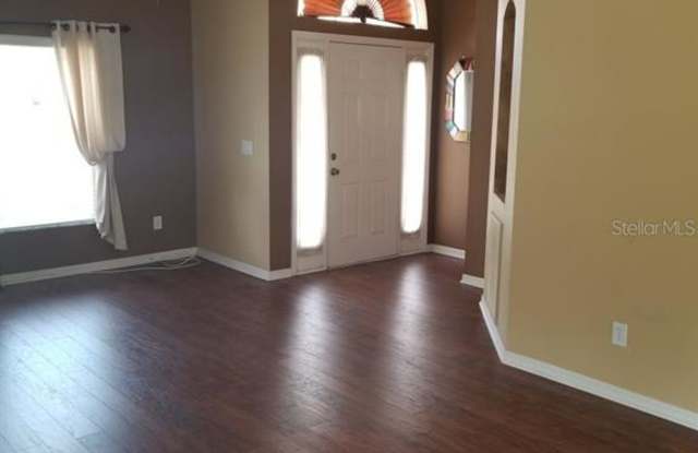 630 FAWN RIDGE DRIVE Gallery 3