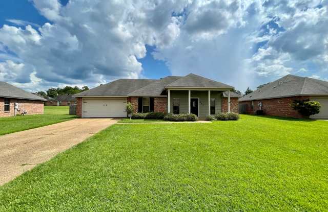 3/2 For Rent in Byram! photos photos