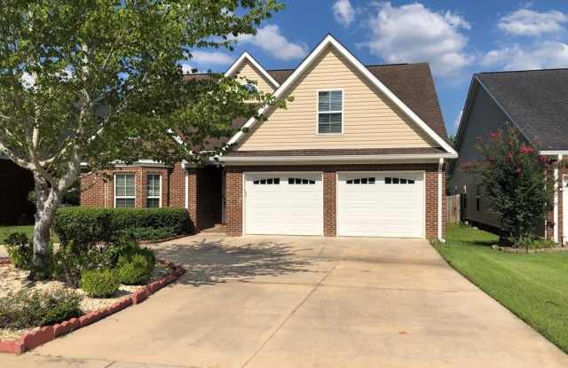125 Princeton Drive photos photos