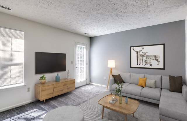 Perkins Place photos photos