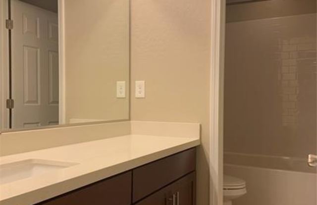 8593 Gabby Creek Drive Gallery 3