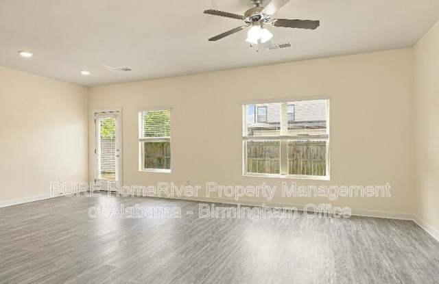 5715 Cheshire Cove Cir Gallery 3