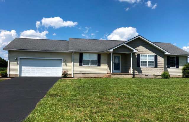 275 Oxmoor Drive - 275 Oxmoor Drive, Hardin County, KY 42701