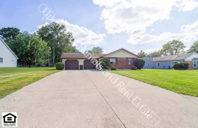 4936 Vermont Lane photos photos