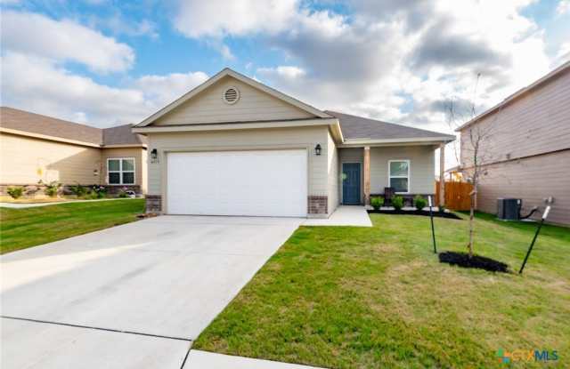 4219 Legend Heights photos photos