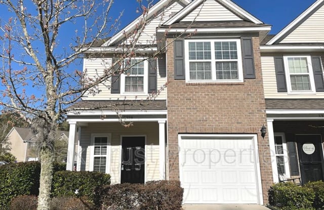 3329 Conservancy Lane photos photos