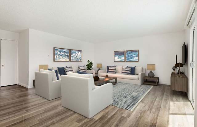 Harbor View Villas photos photos