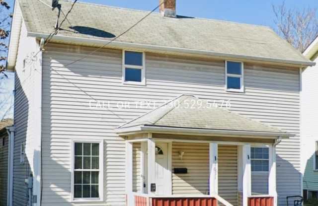 1631 Bryan Ave Sw photos photos