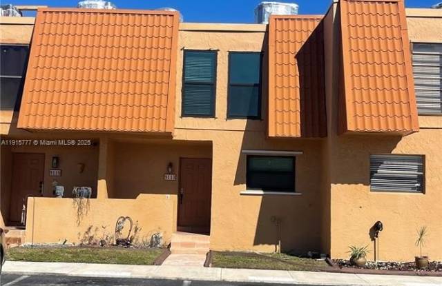 9113 Limetree Ln photos photos 9113 Limetree Ln photos photos